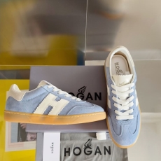 Hogan Shoes